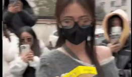 巨c吃瓜八卦爆料,揭秘娱乐圈最新八卦风云