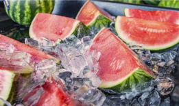 辽源吃瓜爆料视频大全集,视频大全集精彩回顾