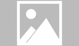 微信吃瓜爆料怎么发视频,轻松制作热门视频教程