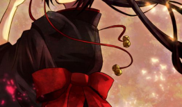 面具动漫,揭秘动漫世界的神秘面纱