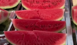 海外吃瓜爆料在线看看,揭秘娱乐圈幕后真相