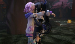 动漫3d,探索动漫3D世界的无限魅力